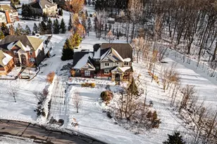 451 Oak Arbor Cir E, Rochester, MI 48306 - Photo 39