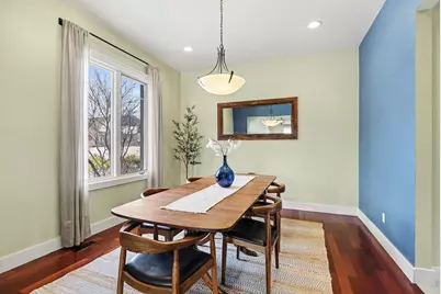 451 Oak Arbor Circle E, Rochester, MI 48306 - Photo 7