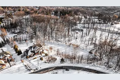 451 Oak Arbor Circle E, Rochester, MI 48306 - Photo 41