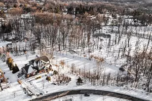 451 Oak Arbor Cir E, Rochester, MI 48306 - Photo 41