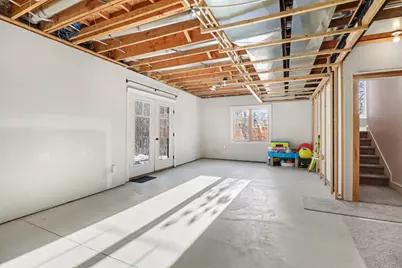 451 Oak Arbor Circle E, Rochester, MI 48306 - Photo 29