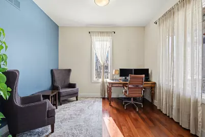 451 Oak Arbor Circle E, Rochester, MI 48306 - Photo 15