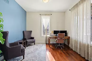 451 Oak Arbor Cir E, Rochester, MI 48306 - Photo 15