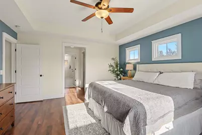 451 Oak Arbor Circle E, Rochester, MI 48306 - Photo 19