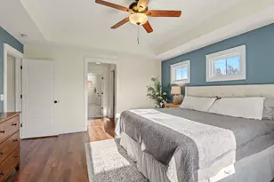 451 Oak Arbor Cir E, Rochester, MI 48306 - Photo 19