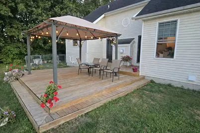 7285 Paw Paw Avenue, Watervliet, MI 49098 - Photo 25