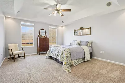 7285 Paw Paw Avenue, Watervliet, MI 49098 - Photo 13