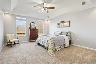 7285 Paw Paw Ave, Watervliet, MI 49098 - Photo 13