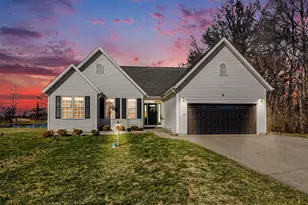 7285 Paw Paw Ave, Watervliet, MI 49098 - Photo 41