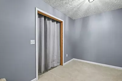 7285 Paw Paw Avenue, Watervliet, MI 49098 - Photo 21