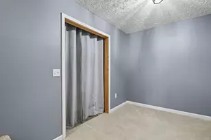 7285 Paw Paw Ave, Watervliet, MI 49098 - Photo 21