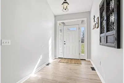 7285 Paw Paw Avenue, Watervliet, MI 49098 - Photo 3