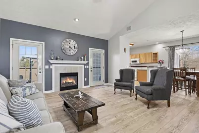 7285 Paw Paw Avenue, Watervliet, MI 49098 - Photo 5