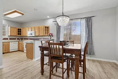 7285 Paw Paw Avenue, Watervliet, MI 49098 - Photo 9