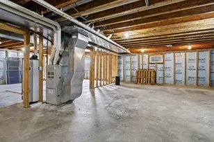 7285 Paw Paw Ave, Watervliet, MI 49098 - Photo 23