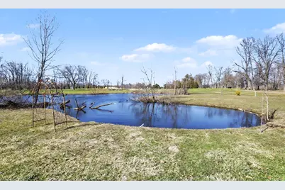 7285 Paw Paw Avenue, Watervliet, MI 49098 - Photo 27