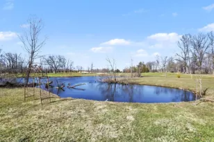 7285 Paw Paw Ave, Watervliet, MI 49098 - Photo 27