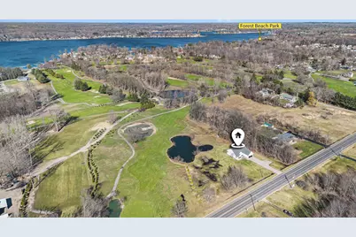 7285 Paw Paw Avenue, Watervliet, MI 49098 - Photo 31