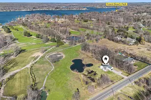 7285 Paw Paw Ave, Watervliet, MI 49098 - Photo 31