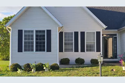 7285 Paw Paw Avenue, Watervliet, MI 49098 - Photo 33