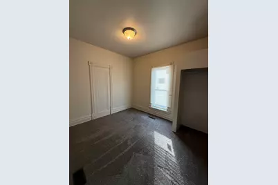 611 W North Street, Kalamazoo, MI 49007 - Photo 7