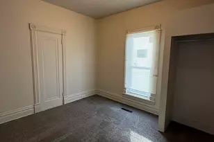 611 W North St, Kalamazoo, MI 49007 - Photo 7