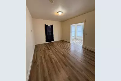 611 W North Street, Kalamazoo, MI 49007 - Photo 5