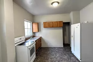 611 W North St, Kalamazoo, MI 49007 - Photo 9