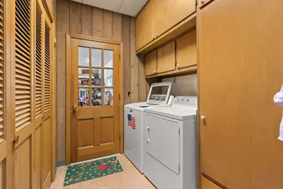 508 N Van Buren Street, Bloomingdale, MI 49026 - Photo 17