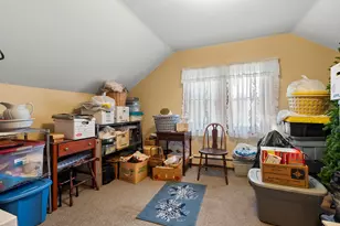 508 N Van Buren St, Bloomingdale, MI 49026 - Photo 27