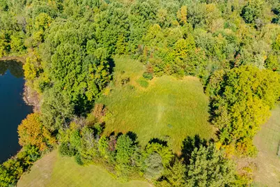 508 N Van Buren Street, Bloomingdale, MI 49026 - Photo 49