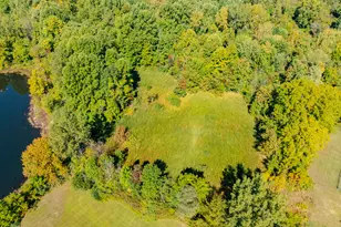 508 N Van Buren St, Bloomingdale, MI 49026 - Photo 49