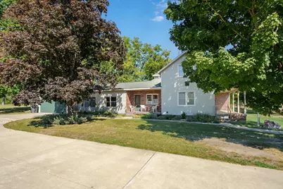 508 N Van Buren Street, Bloomingdale, MI 49026 - Photo 33