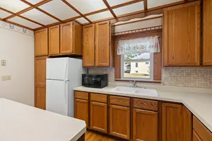 508 N Van Buren St, Bloomingdale, MI 49026 - Photo 9