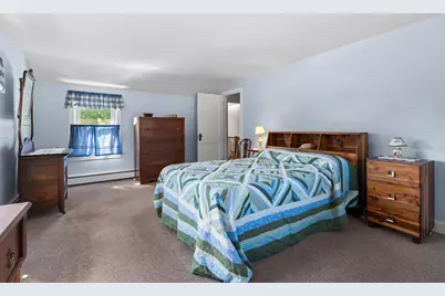 508 N Van Buren Street, Bloomingdale, MI 49026 - Photo 25