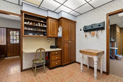 508 N Van Buren Street, Bloomingdale, MI 49026 - Photo 23