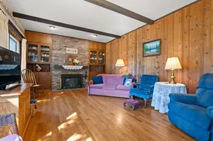 508 N Van Buren St, Bloomingdale, MI 49026 - Photo 19