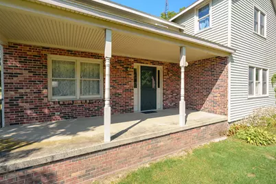 508 N Van Buren Street, Bloomingdale, MI 49026 - Photo 31