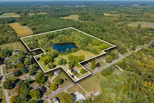 508 N Van Buren St, Bloomingdale, MI 49026 - Photo 47