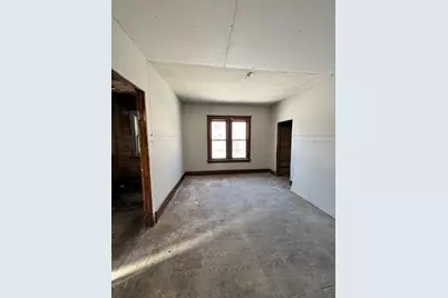 130 Cliff Street, Battle Creek, MI 49014 - Photo 11