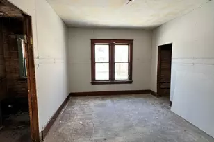 130 Cliff St, Battle Creek, MI 49014 - Photo 11