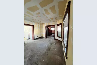 130 Cliff Street, Battle Creek, MI 49014 - Photo 9