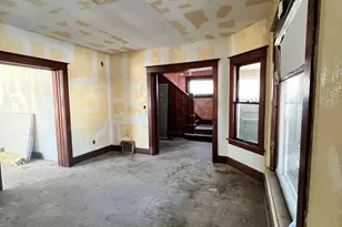 130 Cliff St, Battle Creek, MI 49014 - Photo 9