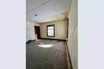 130 Cliff Street, Battle Creek, MI 49014 - Photo 5