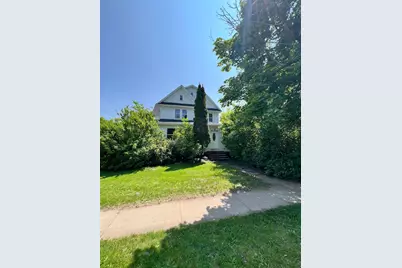 130 Cliff Street, Battle Creek, MI 49014 - Photo 1