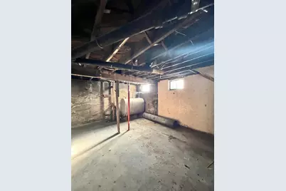 130 Cliff Street, Battle Creek, MI 49014 - Photo 17