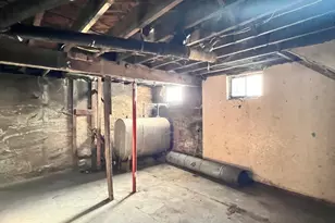 130 Cliff St, Battle Creek, MI 49014 - Photo 17