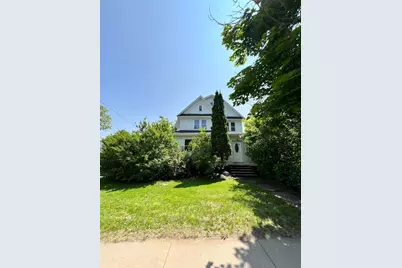 130 Cliff Street, Battle Creek, MI 49014 - Photo 3