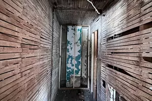 130 Cliff St, Battle Creek, MI 49014 - Photo 13