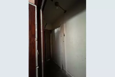 130 Cliff Street, Battle Creek, MI 49014 - Photo 7